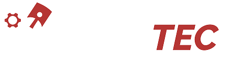 WEARTEC®
